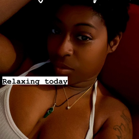 chrissyloveall